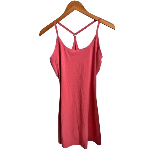 Outdoor Voices The Exercise Dress Size Medium - Picture 3 of 7